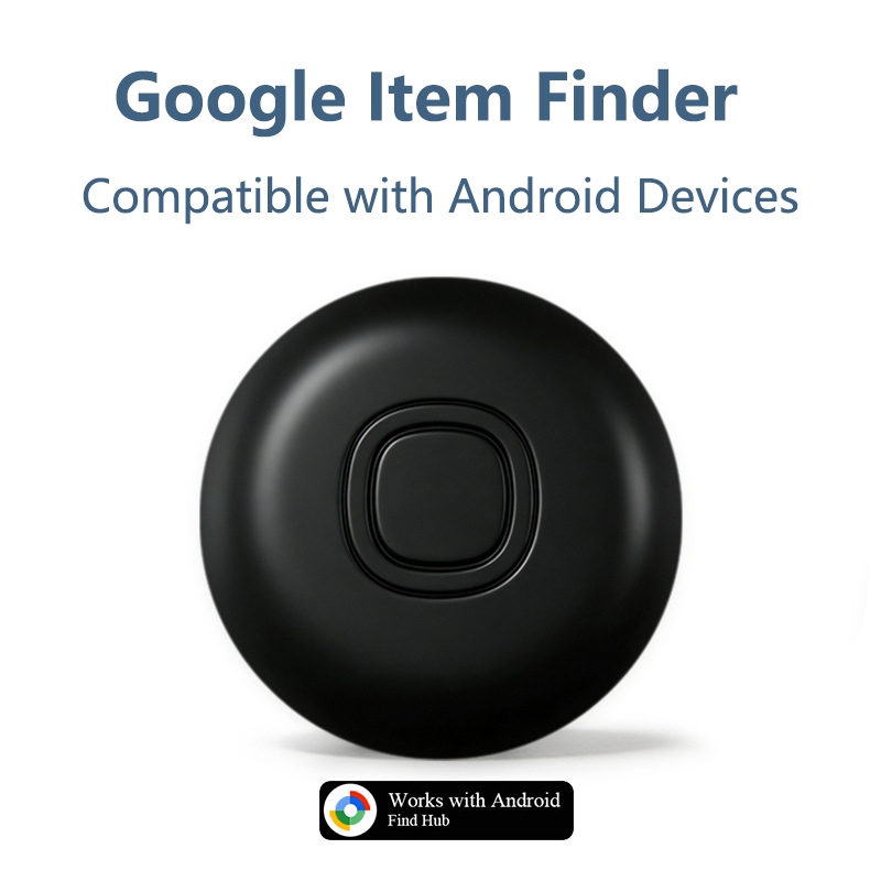 Locator Smart Tag Tracker for  - Home Security In My Area recension och pris
