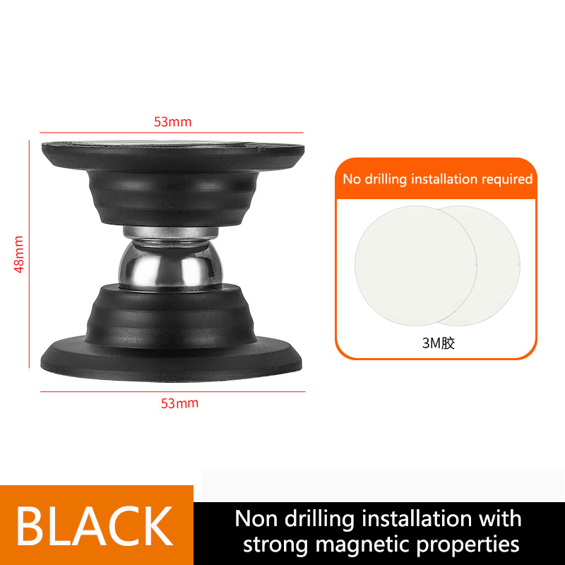Silicone Door Suck Hotel House - Door Wedge Alarm recension och pris