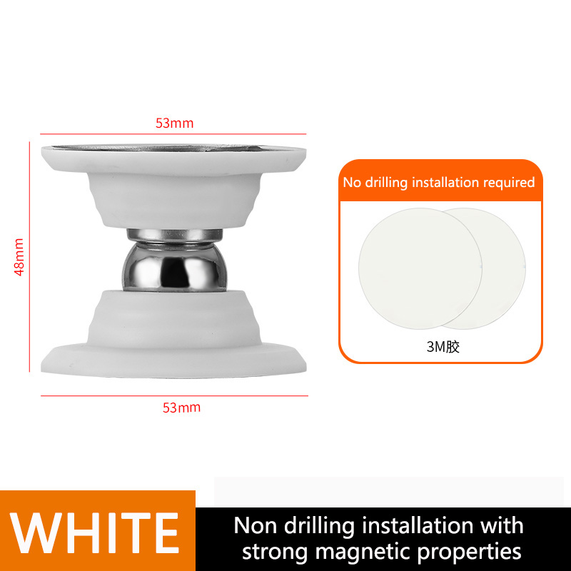 Silicone Door Suck Hotel House - Door Wedge Alarm recension och pris