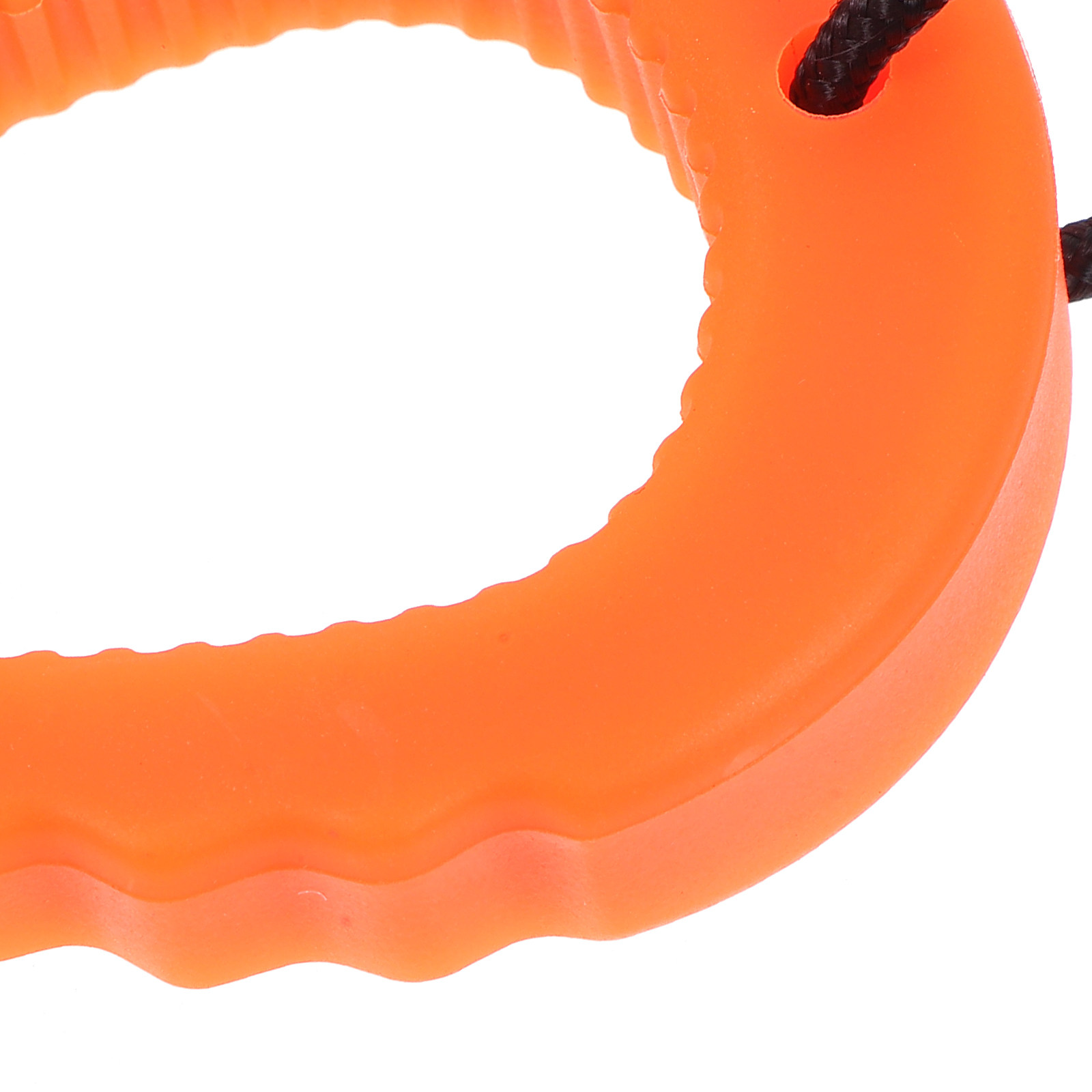 Portable Door Stopper Alarm Sa - Door Wedge Alarm recension och pris