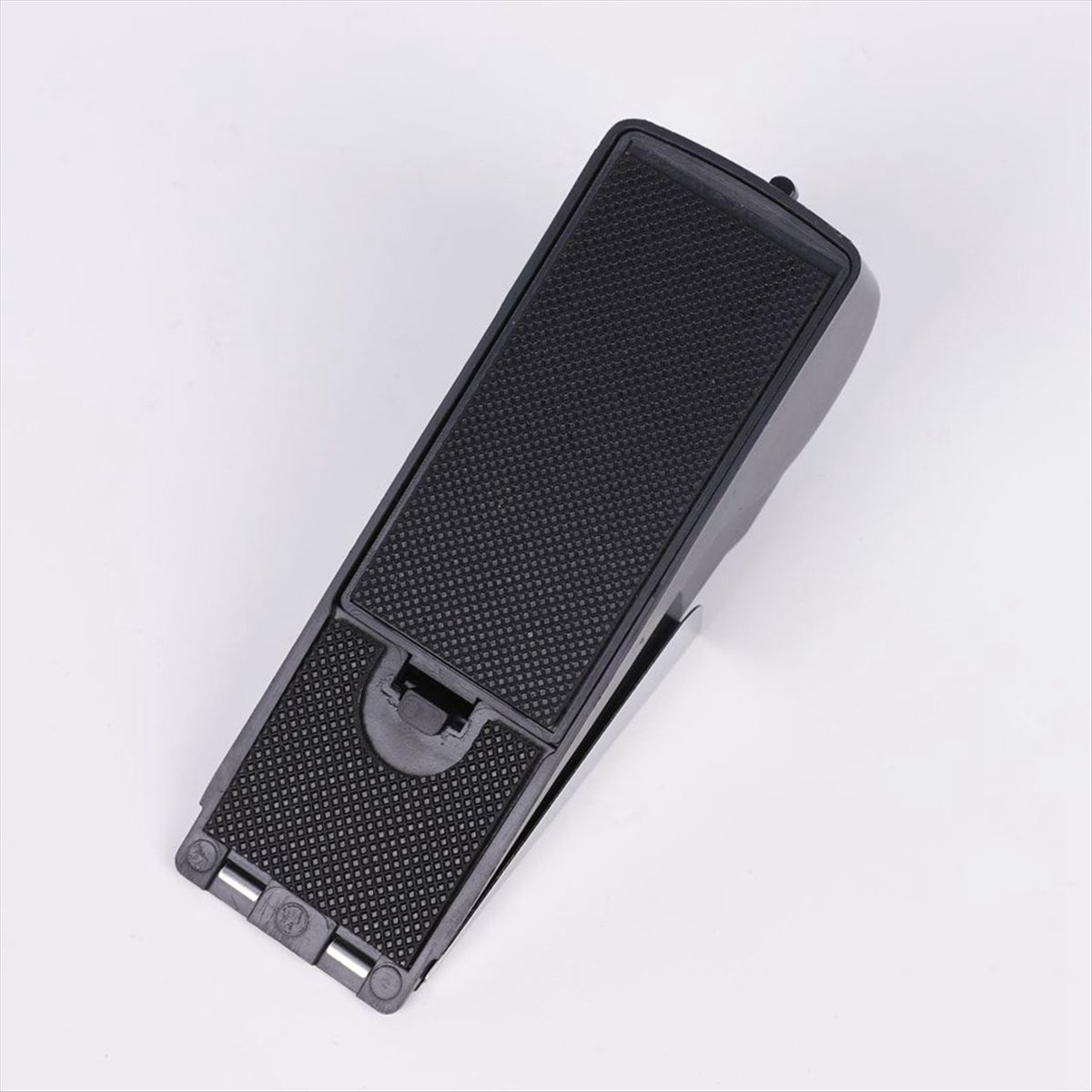 ABFW Door Stop Alarm, Door Sto - Door Wedge Alarm recension och pris
