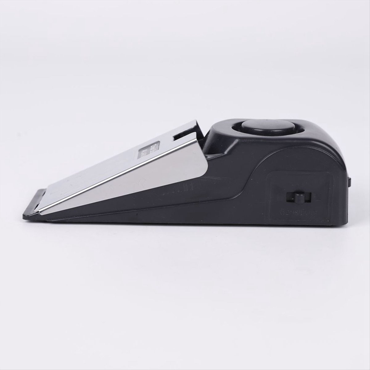 ABFW Door Stop Alarm, Door Sto - Door Wedge Alarm recension och pris