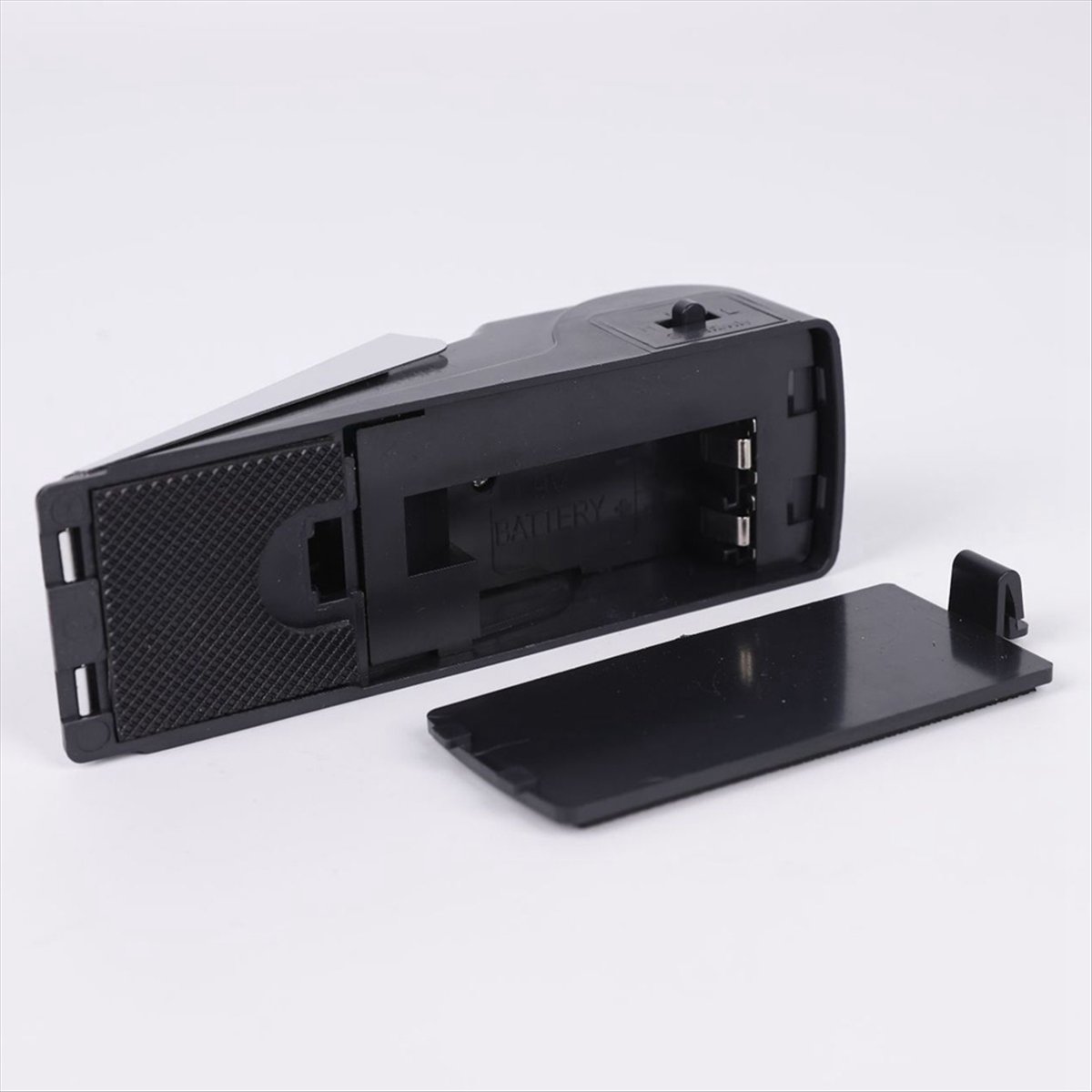 ABFW Door Stop Alarm, Door Sto - Door Wedge Alarm recension och pris