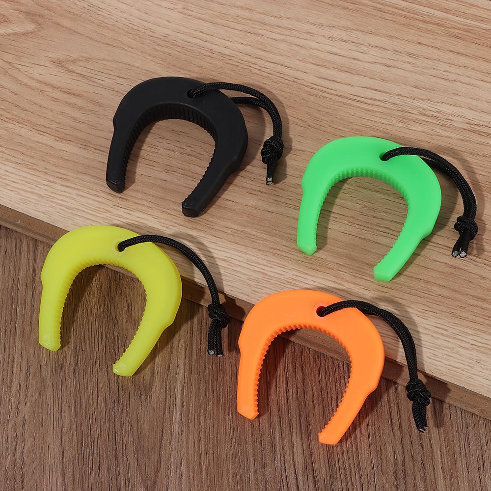 High Quality Rubber Door Jam W - Door Wedge Alarm recension och pris