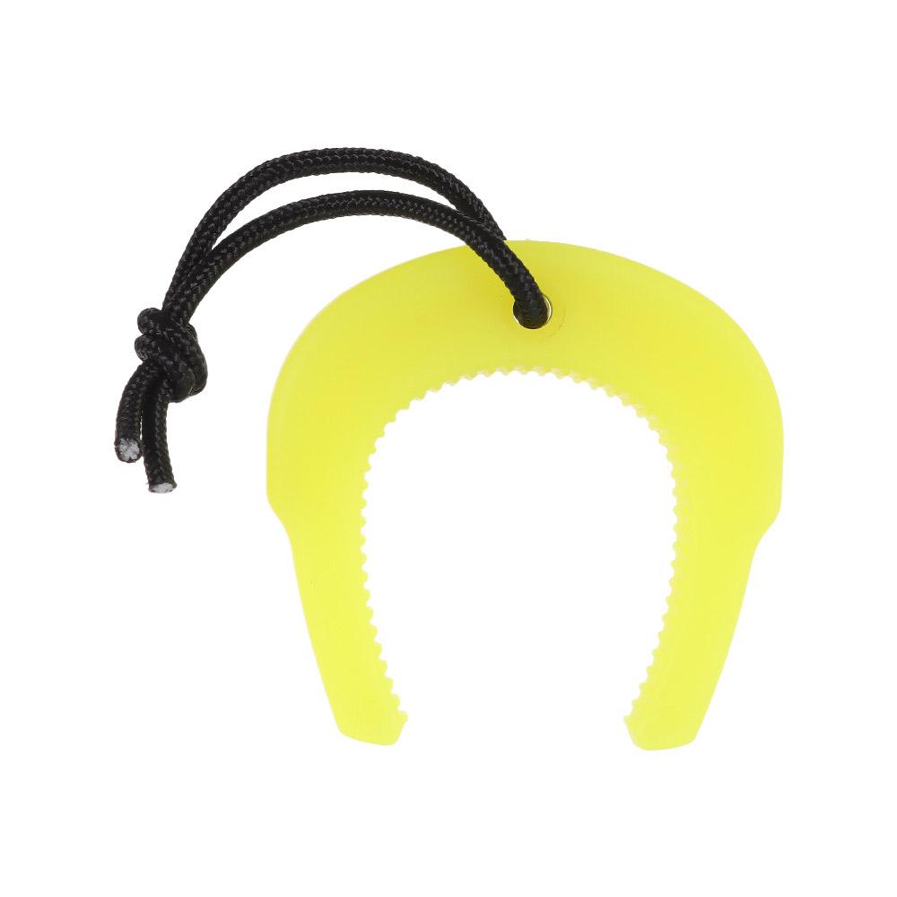 Durable Rubber Door Jam Firefi - Door Wedge Alarm recension och pris
