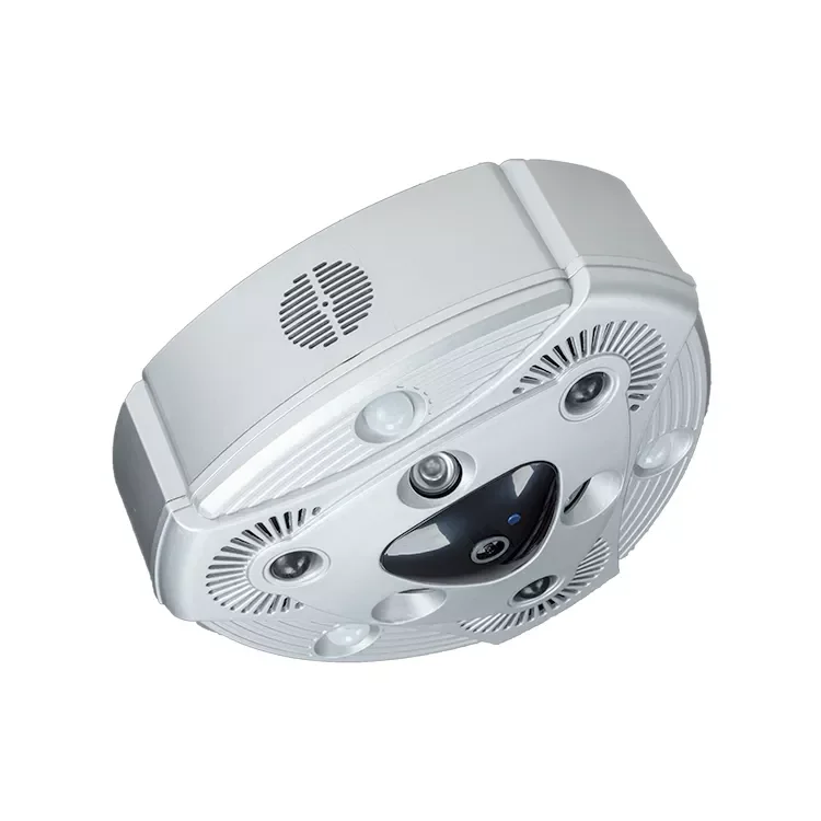 Wireless Store Bank Home Alarm - Home Security Wireless Camera recension och pris
