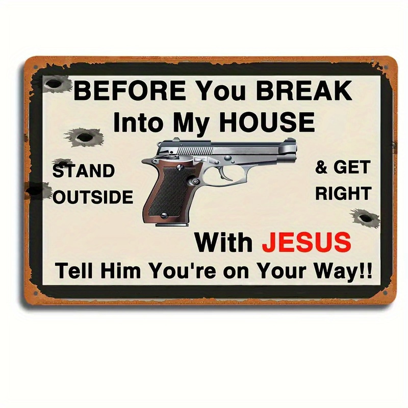 Conversation Starter, Before Y - Home Security In My Area recension och pris