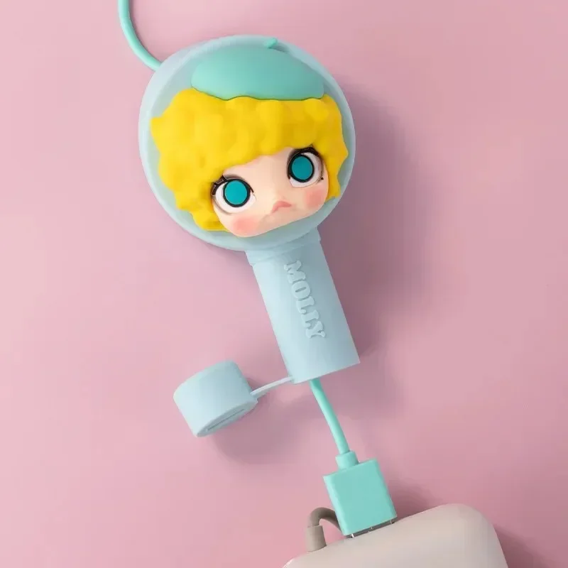 POP MART MOLLY MY INSTANT SUPE - Home Security In My Area recension och pris